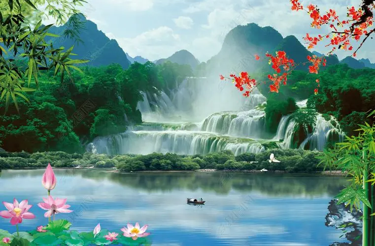 科技精密节能